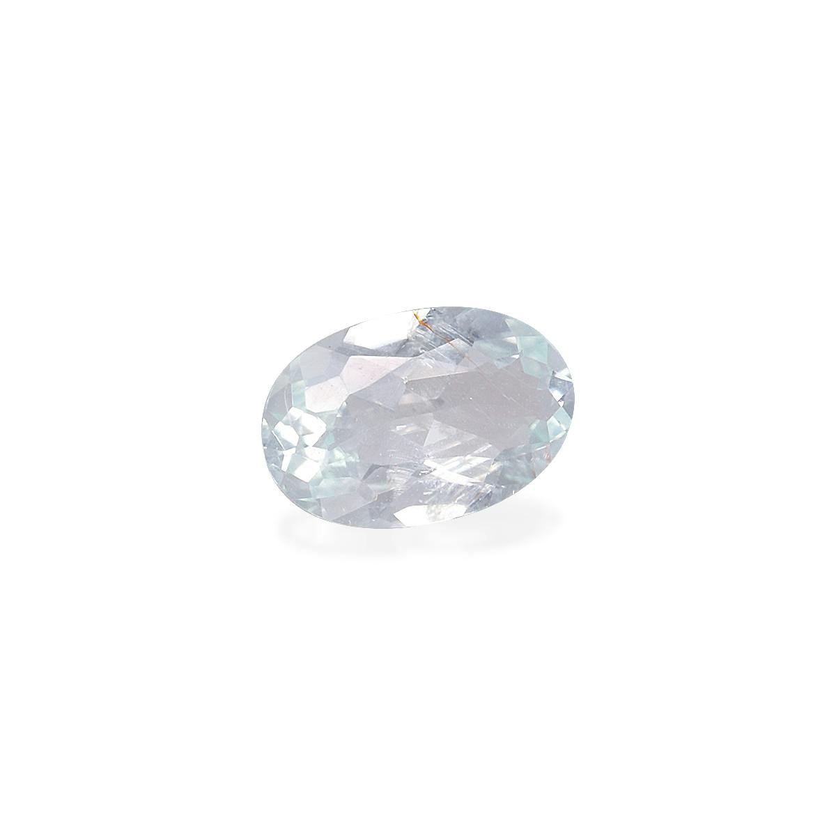 Paraiba Tourmaline 0.37 ct